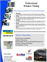 Local Clear Bar Installer?-flyer_1.jpg