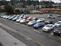 Official GG '08 Pre-pre-meet, pre-meet, meet, and post meet PIC thread!-gg1.jpg