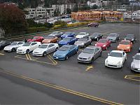 Official GG '08 Pre-pre-meet, pre-meet, meet, and post meet PIC thread!-gg2.jpg