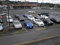 Official GG '08 Pre-pre-meet, pre-meet, meet, and post meet PIC thread!-gg3.jpg