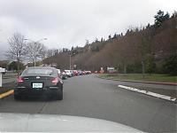Official GG '08 Pre-pre-meet, pre-meet, meet, and post meet PIC thread!-gg4.jpg