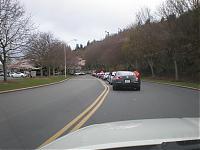 Official GG '08 Pre-pre-meet, pre-meet, meet, and post meet PIC thread!-gg5.jpg