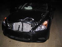 Wrecked the G37...-img_4401.jpg