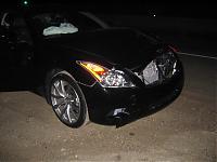 Wrecked the G37...-img_4403.jpg