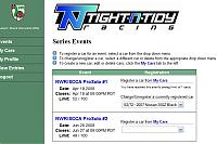 The 2008 Northwest Racing season-prosoloreg.jpg