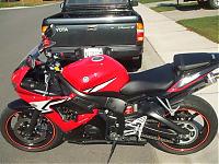 NW Riders - Let's see your Bikes-myr6.jpg