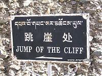 350Z...We are the balls!-jump-of-the-cliff.jpg