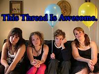 Friday May 16 drive and BBQ-thread-is-awesome.jpg