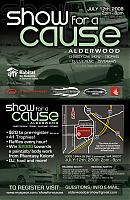July 12th, 2008 Show for a Cause @ Alderwood!-l_76fe561fe066c2c655d1d8566111b3d1.jpg