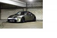 custom ings n spec front/molded ings lx rear ss-ings-front.jpg
