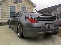 custom ings n spec front/molded ings lx rear ss-ings-rear.jpg