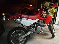NW Riders - Let's see your Bikes-xr650l-1.jpg