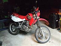 NW Riders - Let's see your Bikes-xr650l-2.jpg