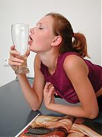 Drew: Stories of horny school girls and married women-dscn9094.jpg