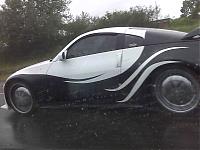 The ONE, the ONLY, FINAL Spotted Thread-img00026.jpg