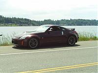 Purdy pics from Purdy....-z-2.jpg
