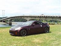 Purdy pics from Purdy....-z-6.jpg