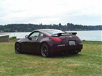 Purdy pics from Purdy....-z-7.jpg