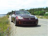 Purdy pics from Purdy....-z-3.jpg