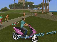 How to get to work when car at shop?-faggio_fastfurious_mod.jpg