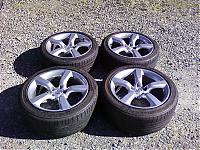 FS: stock 18" wheels/tires off 2007-0627081735_small.jpg