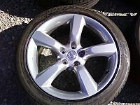 FS: stock 18" wheels/tires off 2007-0627081735a_small.jpg