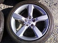 FS: stock 18" wheels/tires off 2007-0627081735b_small.jpg