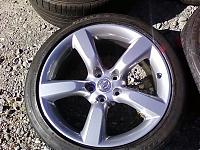 FS: stock 18" wheels/tires off 2007-0627081735c_small.jpg