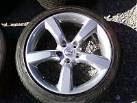FS: stock 18" wheels/tires off 2007-0627081735d_small.jpg