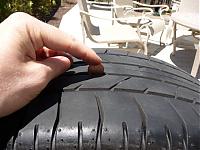 FS: Stock 18" chrome rims/tires from 06 Touring-p1000188.jpg