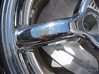 FS: Stock 18" chrome rims/tires from 06 Touring-p1000187.jpg