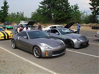 Pacific raceway July 2nd-007.jpg