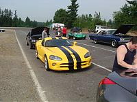 Pacific raceway July 2nd-008.jpg