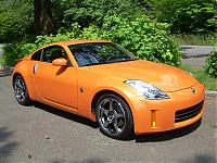 A nice day for Chuckanut Drive-zchuckanut1.jpg