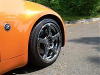 A nice day for Chuckanut Drive-zfrontenkei.jpg