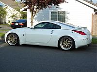 FS: feeler selling spoiler or trading hatches (ppw)-dsc01626.jpg