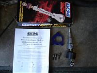 FS:B&amp;M short shifter-dsc01650.jpg