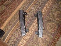 Free clear corners-004.jpg