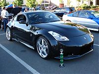 July 12th, 2008 Show for a Cause @ Alderwood!-01.jpg