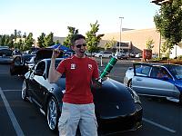 July 12th, 2008 Show for a Cause @ Alderwood!-02.jpg
