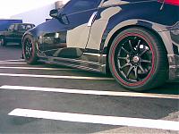 Little update on the whip-image003.jpg