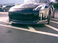 Little update on the whip-image004.jpg