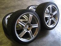part out-rims2.jpg