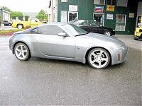 part out-car.jpg