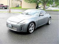 part out-car3.jpg