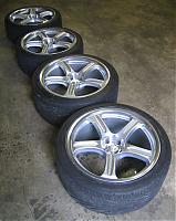 part out-rims.jpg