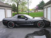 part out-z06-murdered.jpg