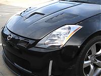 Need help with VIS CF Hood!!!!!!-img_2580.jpg