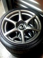 full do luck body kit for sale-photo-3-.jpg