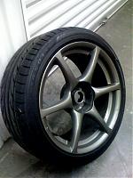 full do luck body kit for sale-photo-4-.jpg